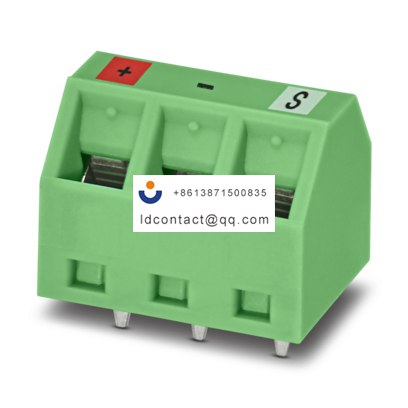 1161181 Phoenix Contact product image